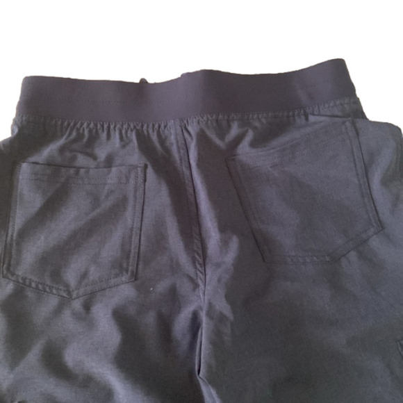 Scrubletics Pants Womens Size S - Picture 10 of 13